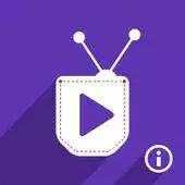 Free play online Pocket TV - Sports | News | Entertainment Free APK